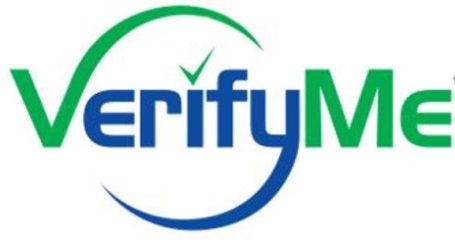 VerifyMe y Techind Group establecen una relación estratégica para abordar la autenticación de productos y la protección de marcas en el gran mercado farmacéutico emergente de la India