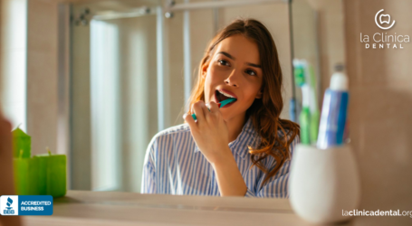 Cómo cuidar los dientes en verano de 2020 por especialistas de La Clínica Dental