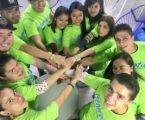 Generation México y Conalep se unen para  impulsar la empleabilidad de los jóvenes mexicanos